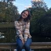 brittanymart267